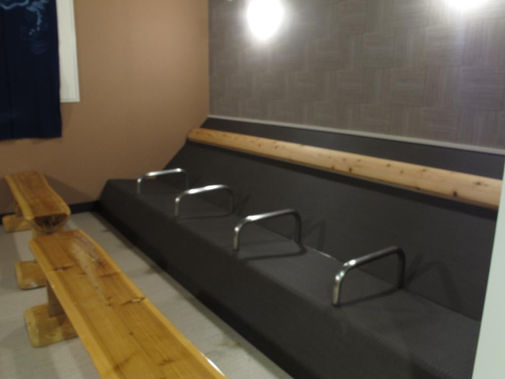 Shunjuan Idumiya Hotel Fukushima  Exterior photo